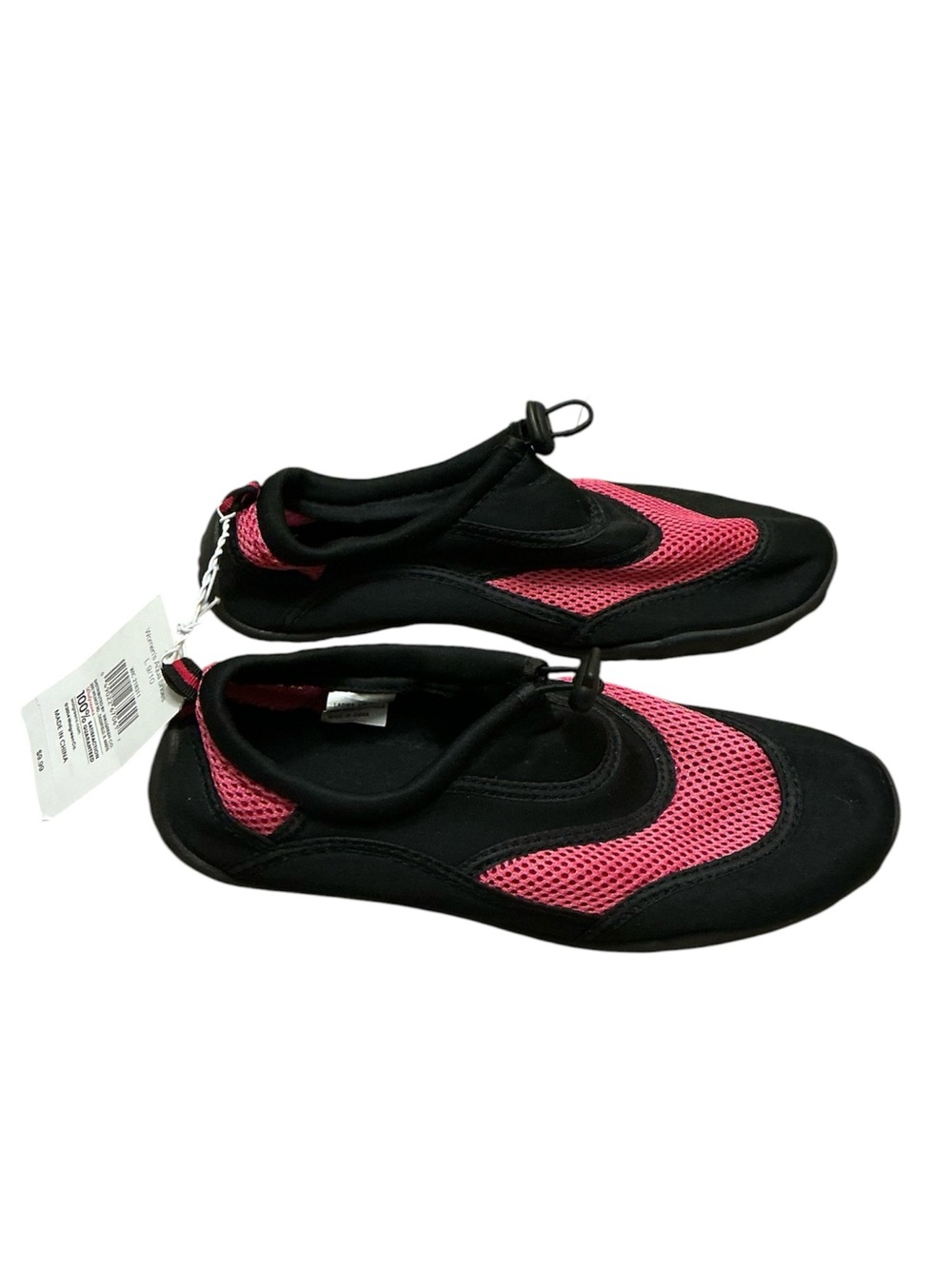 Water Aqua Shoes